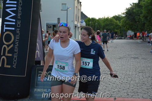 Ingreennes 2025/INGRE2025_06286.JPG